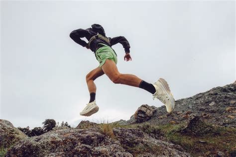 nike schuhe 60